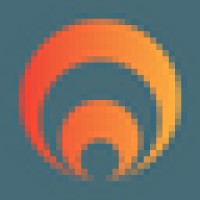 unearth-d logo - Similar company to Igodirect Group