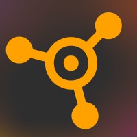 Steadman Hub logo - Similar company to Steadman Brown