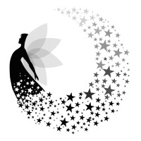 luminousars Studio logo - Similar company to Lead Lords Media