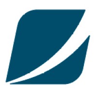 Breezefree Ltd logo - Similar company to Nitro Solutions