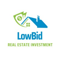 LowBid Investment logo - Similar company to Crestline Ventures Llc