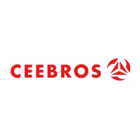 Ceebros logo - Similar company to Amace Projects Private Limited