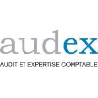 Audex