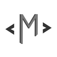 Mastertej logo - Similar company to Lgot Digital Services