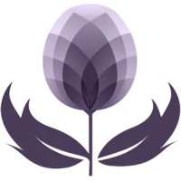 Thistle Decorators logo - Similar company to Lorimer & Kellie
