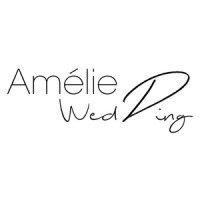 Amélie D Wedding logo - Similar company to Scène De Mariage