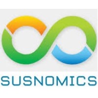 Susnomics Engineering Systems FZ-LLC logo - Similar company to Passive Dynamics Sustainability Consultants