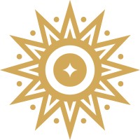 Dubai Interior Maestro logo - Similar company to J & B Investments, Llc
