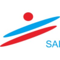 Samudra Aplikasi Indonesia logo - Similar company to Hoka Finance