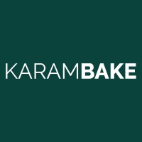 Karam Bake logo - Similar company to Furn Beaino
