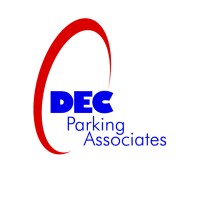 DEC Parking Associates LLC logo - Similar company to Doubletree Industries