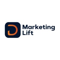 DMarketing Lift logo - Similar company to Xcelerateit