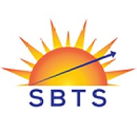 Sri Balaji Tax Services logo - Similar company to Kaelven Tax Services