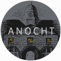 Anocht Restaurant