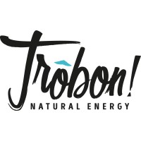 Trôbon! natural energy