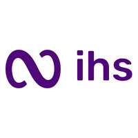 Ihs S.p.A. logo - Similar company to Bsf Srl