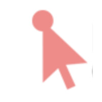 Mulheres na Computação logo - Similar company to Hacking.Rio