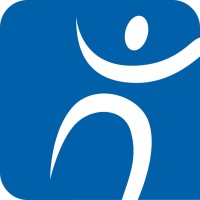 Delta Healthcare Consulting - First aid training logo - Similar company to Link2Trials