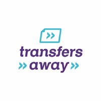 Transfers Away logo - Similar company to Sotecnor