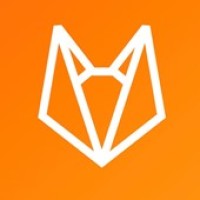 Devlabs logo - Similar company to Supermemory
