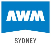 Australian Wholesale Meats (Sydney) logo - Similar company to Spider Gt | Wholesale Tyres Distributor