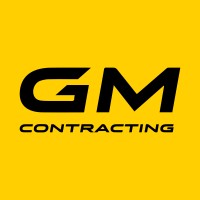 G M Contracting logo - Similar company to Johnson Wilson Constructors
