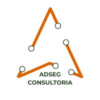AdSeg Consultoria em Segurança do Trabalho logo - Similar company to R2C Solution
