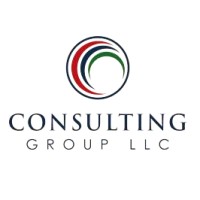 Consulting Group MMC (LLC) logo - Similar company to Quick Consulting Support