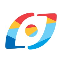 Charter Selection logo - Similar company to Vested Search