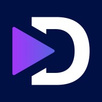 DesignVerx logo - Similar company to Modern Design Studio