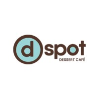 D Spot Dessert Café