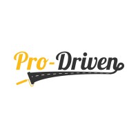 Pro-Driven Commercial Contracting Systems