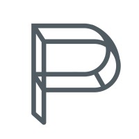 Passive Income Dentist logo - Similar company to Generational Wealth Partners
