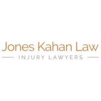 Jones Kahan Law logo - Similar company to Gregory S. Young Co., L.P.A.
