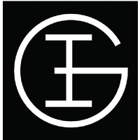 Influent Group Holdings Inc. logo - Similar company to Hoovest Group