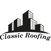 Classic Roofing LLC logo - Similar company to Precision Spraybooth Services