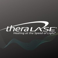 Theralase Technologies (TSXV: TLT) logo - Similar company to Incarline