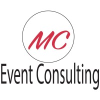 MC Event Consulting logo - Similar company to Boomset