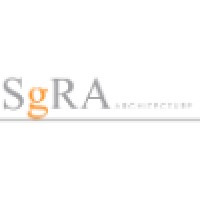 Stuart G. Rosenberg Architects