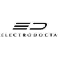 ELECTRODOCTA logo - Similar company to Inrush Ingeniería Sas