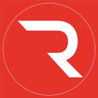 Rustenburg Film Festival logo - Similar company to Pansolutions Rustenburg