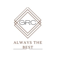 GRC Limited Company logo - Similar company to Cae Yapi