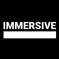 IMMERSIVE Design Studios logo - Similar company to Beloudest