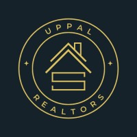 Uppal Industries Realtors logo - Similar company to Petro.Uppal