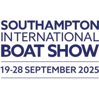 Southampton International Boat Show logo - Similar company to YBDSA
