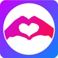 OneAvenue logo - Similar company to Peerlyst