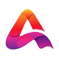 The Ask Network logo - Similar company to Ask Solutions