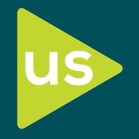 Impelus (ASX:IMS) logo - Similar company to Jambool, Inc.
