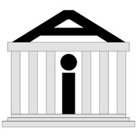 INTERNATIONAL ASSOCIATION FOR ARTIFICIAL INTELLIGENCE & LAW INC logo - Similar company to Metaphos