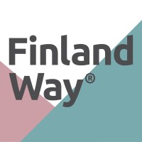 FinlandWay® Schools logo - Similar company to Edu Network Tr